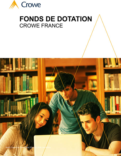 FONDS-DE-DOTATION-GUIDE-CABINET-2021-1