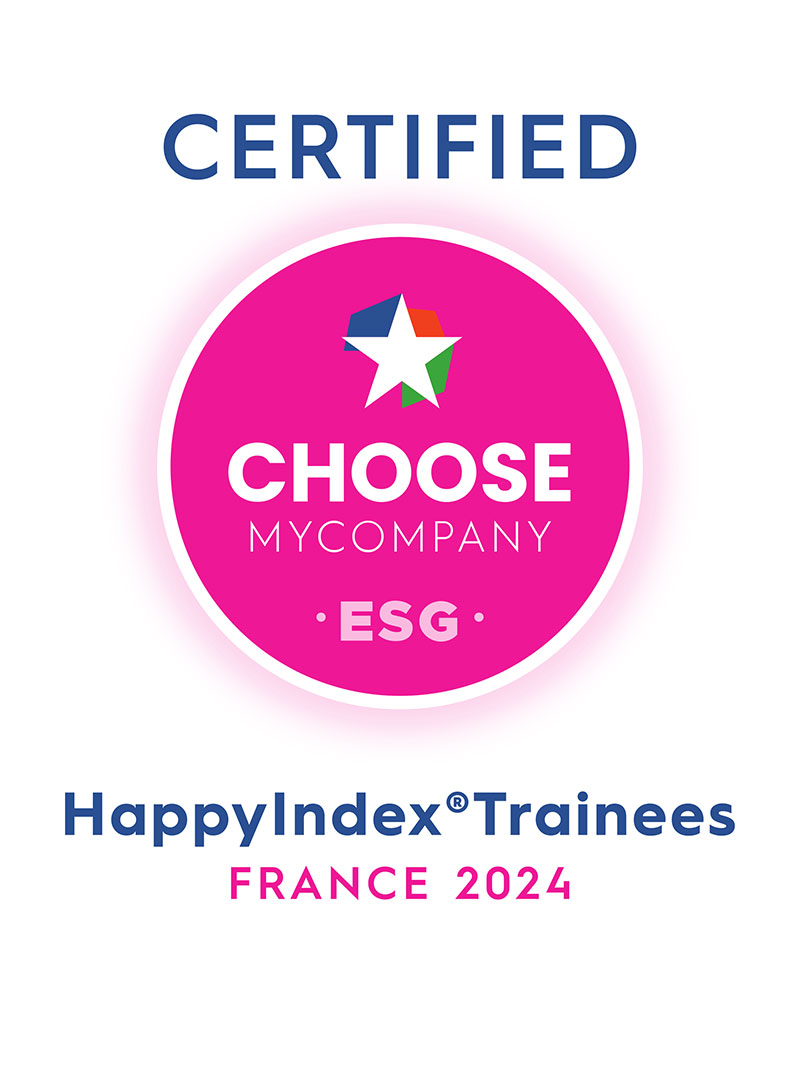 happy-trainees.FR