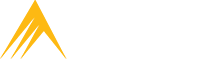 logo-crowe-02