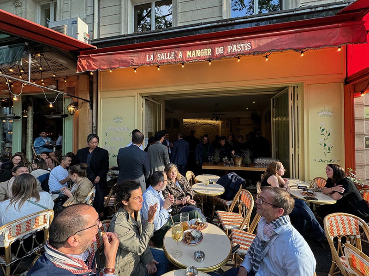 soiree-alumni