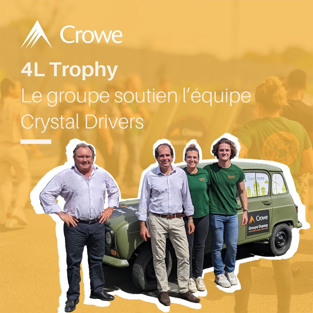 dupouy-4ltrophy-02