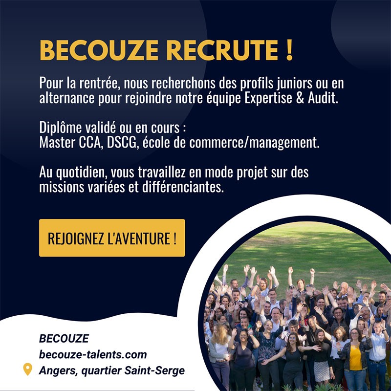 becouze-recrute