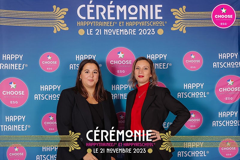 Morgane-et-Julie-Soiree-ChooseMyCompany2