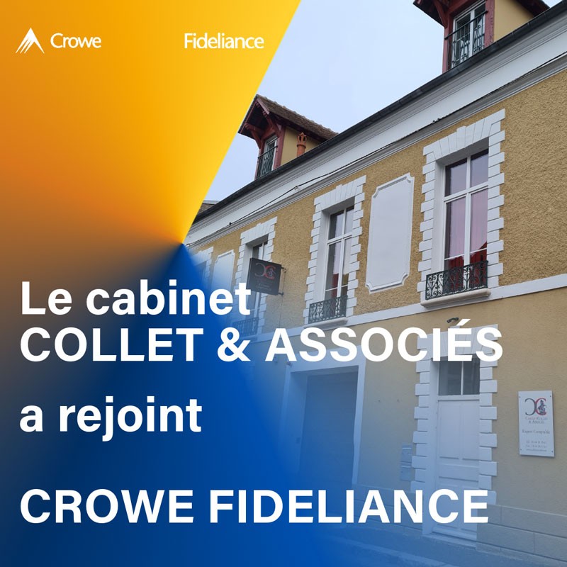 Visuel-CP-Collet