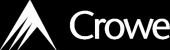 logo-crowe-blanc