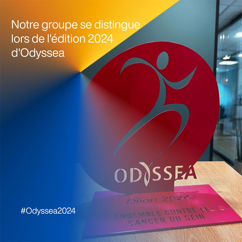 odyssea