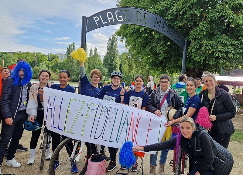 01-fideliance-06-2024